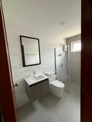 Seletar Hills Estate (D28), Semi-Detached #549695261